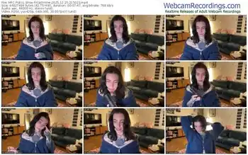 myfreecams-kaionline-12-25-2025-21-50-23