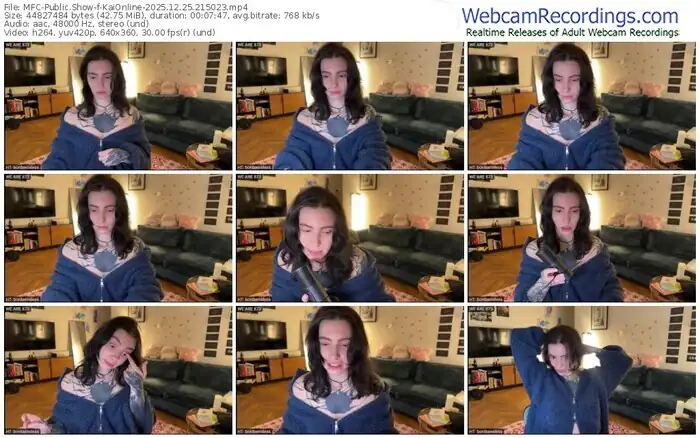 myfreecams-kaionline-12-25-2025-21-50-23