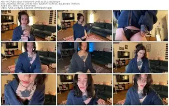 myfreecams-kaionline-12-25-2025-22-00-28