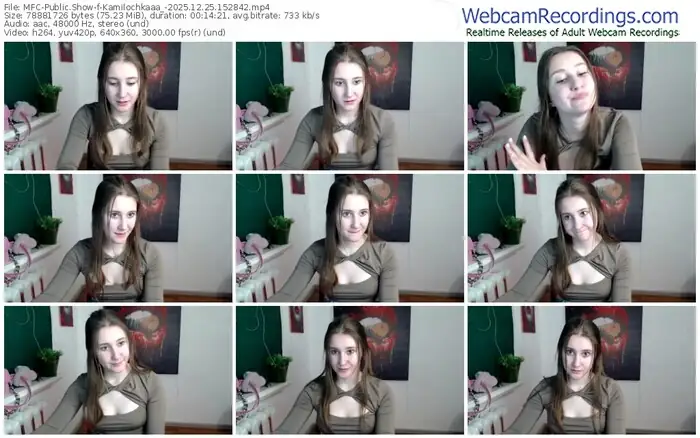myfreecams-kamilochkaaa_-12-25-2025-15-28-42