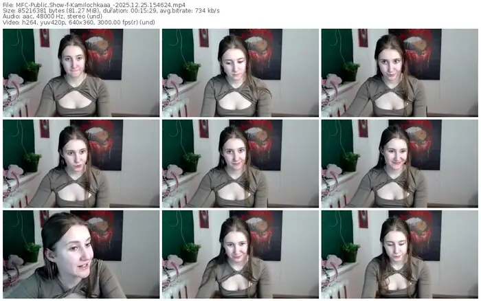 myfreecams-kamilochkaaa_-12-25-2025-15-46-24