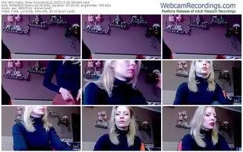 myfreecams-karoline121-12-25-2025-08-54-45