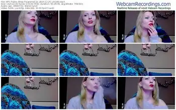 myfreecams-karoline121-12-25-2025-14-43-40