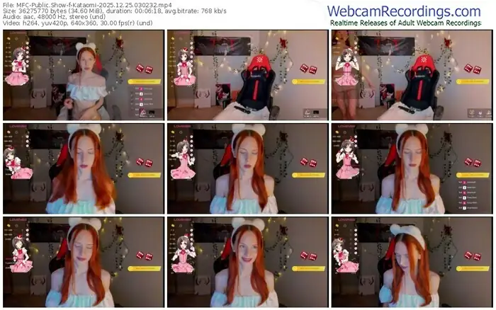myfreecams-kataomi-12-25-2025-03-02-32