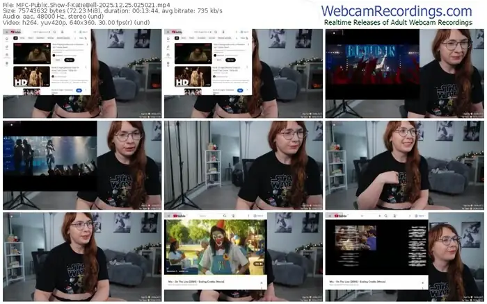 myfreecams-katiebell-12-25-2025-02-50-21