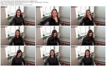 myfreecams-kattybell-12-25-2025-13-08-10