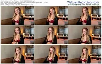 myfreecams-katumy-12-25-2025-02-32-19