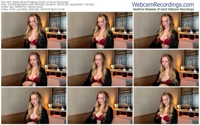 myfreecams-katumy-12-25-2025-02-32-19