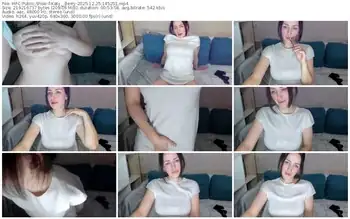 myfreecams-katy__berry-12-25-2025-14-52-51