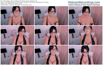 myfreecams-kellyhoot-12-25-2025-22-23-51