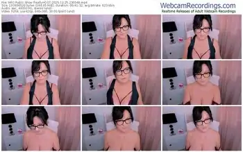 myfreecams-kellyhoot-12-25-2025-23-00-48