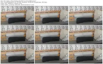 myfreecams-kelywild-12-25-2025-10-38-56