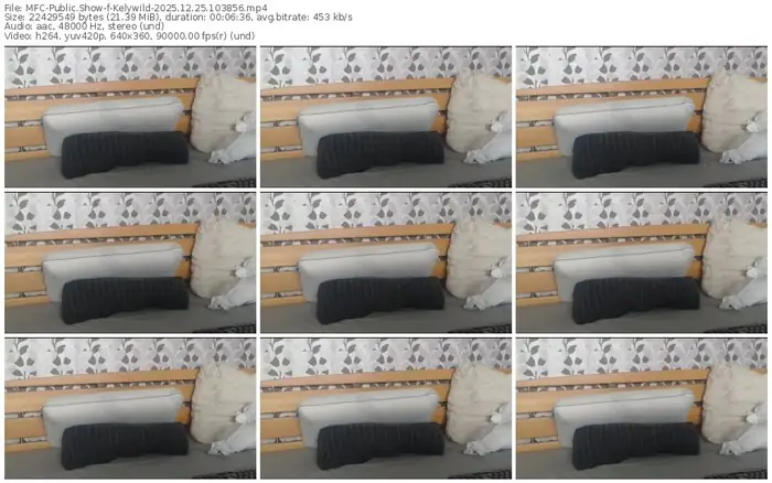 myfreecams-kelywild-12-25-2025-10-38-56