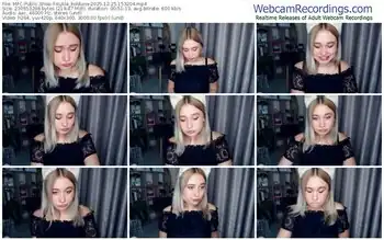 myfreecams-kukla_kolduna-12-25-2025-15-32-04