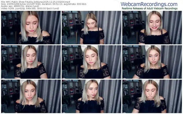 myfreecams-kukla_kolduna-12-25-2025-15-32-04