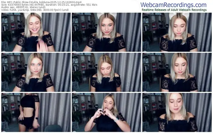 myfreecams-kukla_kolduna-12-25-2025-16-26-00