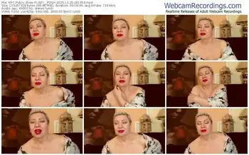 myfreecams-lady__posh-12-25-2025-18-14-53