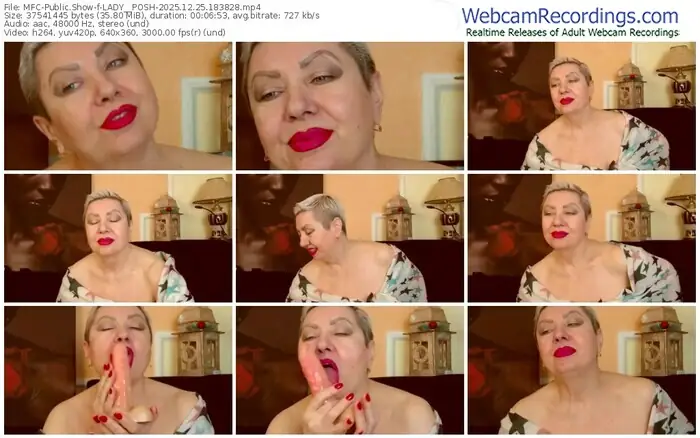 myfreecams-lady__posh-12-25-2025-18-38-28