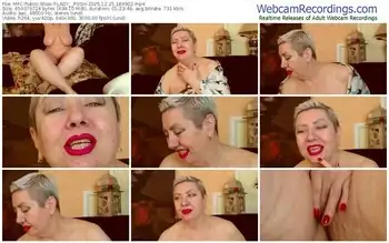 myfreecams-lady__posh-12-25-2025-18-49-02