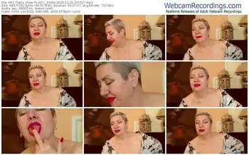 myfreecams-lady__posh-12-25-2025-20-53-27