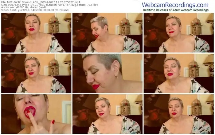 myfreecams-lady__posh-12-25-2025-20-53-27