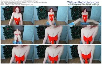 myfreecams-ladysquirtle-12-25-2025-08-06-07