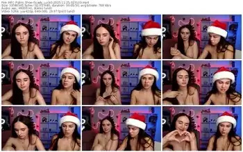 myfreecams-lady_luck0-12-25-2025-02-31-03