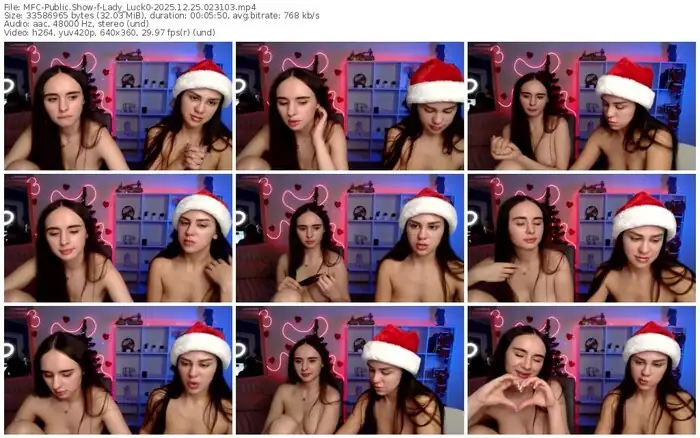 myfreecams-lady_luck0-12-25-2025-02-31-03