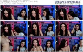 myfreecams-lady_luck0-12-25-2025-21-12-00