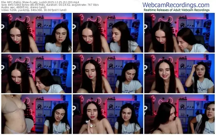 myfreecams-lady_luck0-12-25-2025-21-12-00