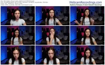 myfreecams-lally-12-25-2025-00-07-40