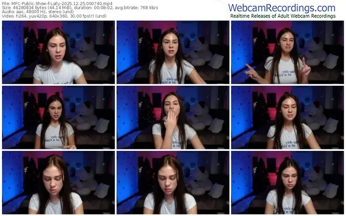myfreecams-lally-12-25-2025-00-07-40