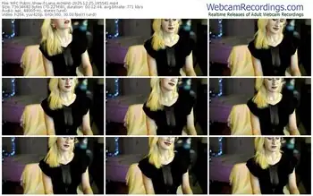 myfreecams-lana_m0ren0-12-25-2025-19-55-41