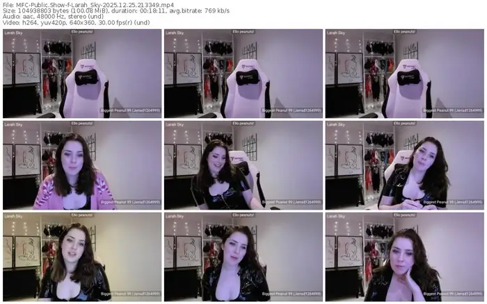 myfreecams-larah_sky-12-25-2025-21-33-49