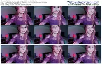 myfreecams-lasagna_maze-12-25-2025-23-52-04