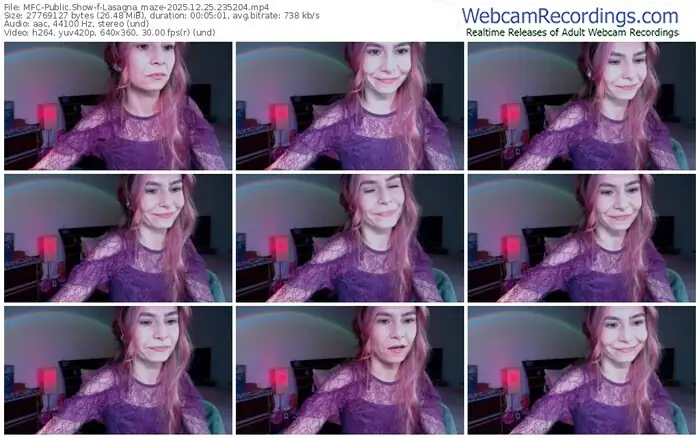 myfreecams-lasagna_maze-12-25-2025-23-52-04