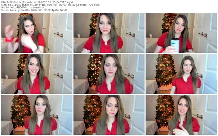 myfreecams-laurel-12-25-2025-04-55-15