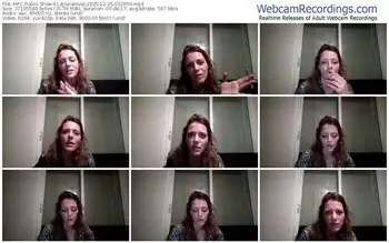 myfreecams-laylarainvip-12-25-2025-03-29-50