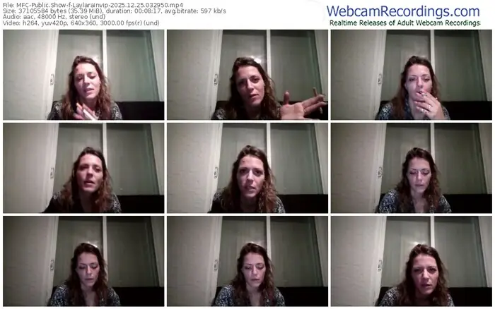 myfreecams-laylarainvip-12-25-2025-03-29-50