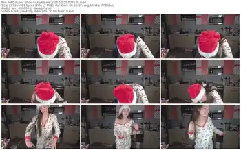 myfreecams-lillyrayne-12-25-2025-07-45-28