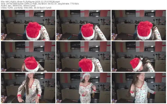myfreecams-lillyrayne-12-25-2025-07-45-28