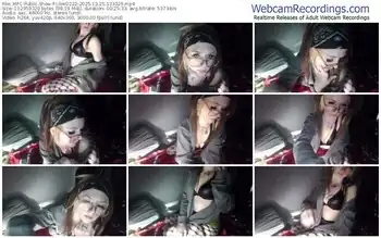 myfreecams-lilred222-12-25-2025-13-30-29