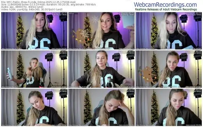 myfreecams-linda_0nline-12-25-2025-17-50-38