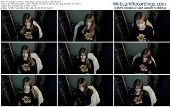 myfreecams-lisa_star_-12-25-2025-17-24-26