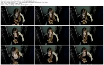 myfreecams-lisa_star_-12-25-2025-18-20-20