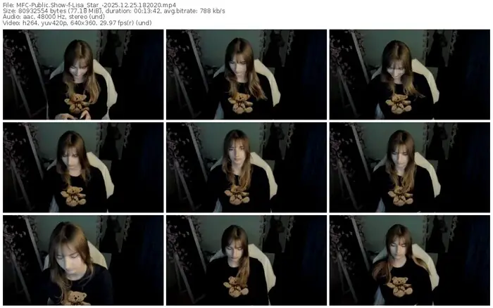 myfreecams-lisa_star_-12-25-2025-18-20-20