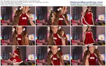 myfreecams-lissa_skarlet-12-25-2025-04-00-34