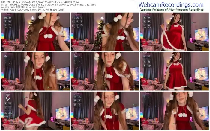 myfreecams-lissa_skarlet-12-25-2025-04-00-34