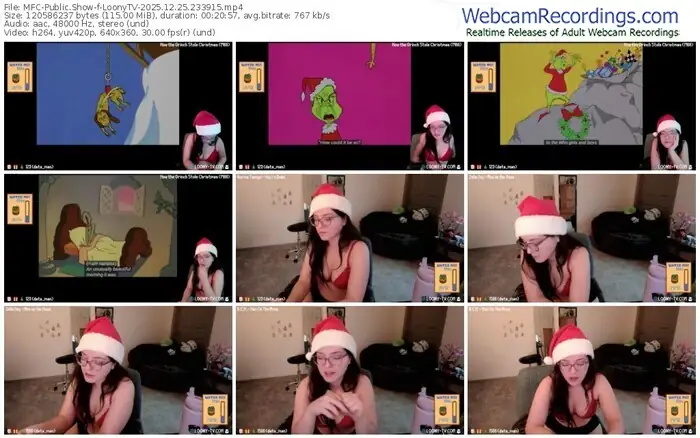 myfreecams-loonytv-12-25-2025-23-39-15