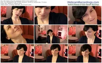 myfreecams-lorendaze-12-25-2025-10-29-45